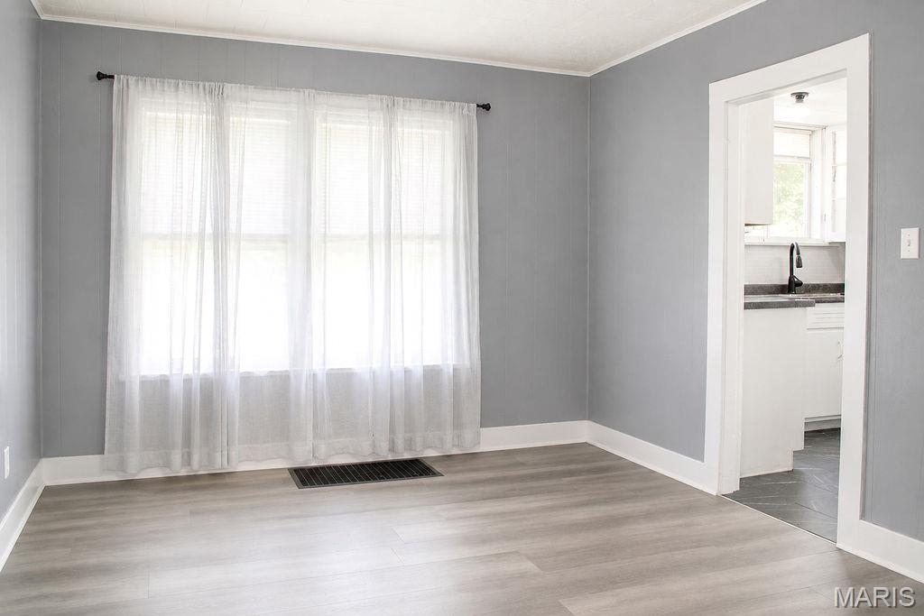 801 Richeson Road Potosi, MO 63664 - Photo 5 of 14 Gallery Image 5
