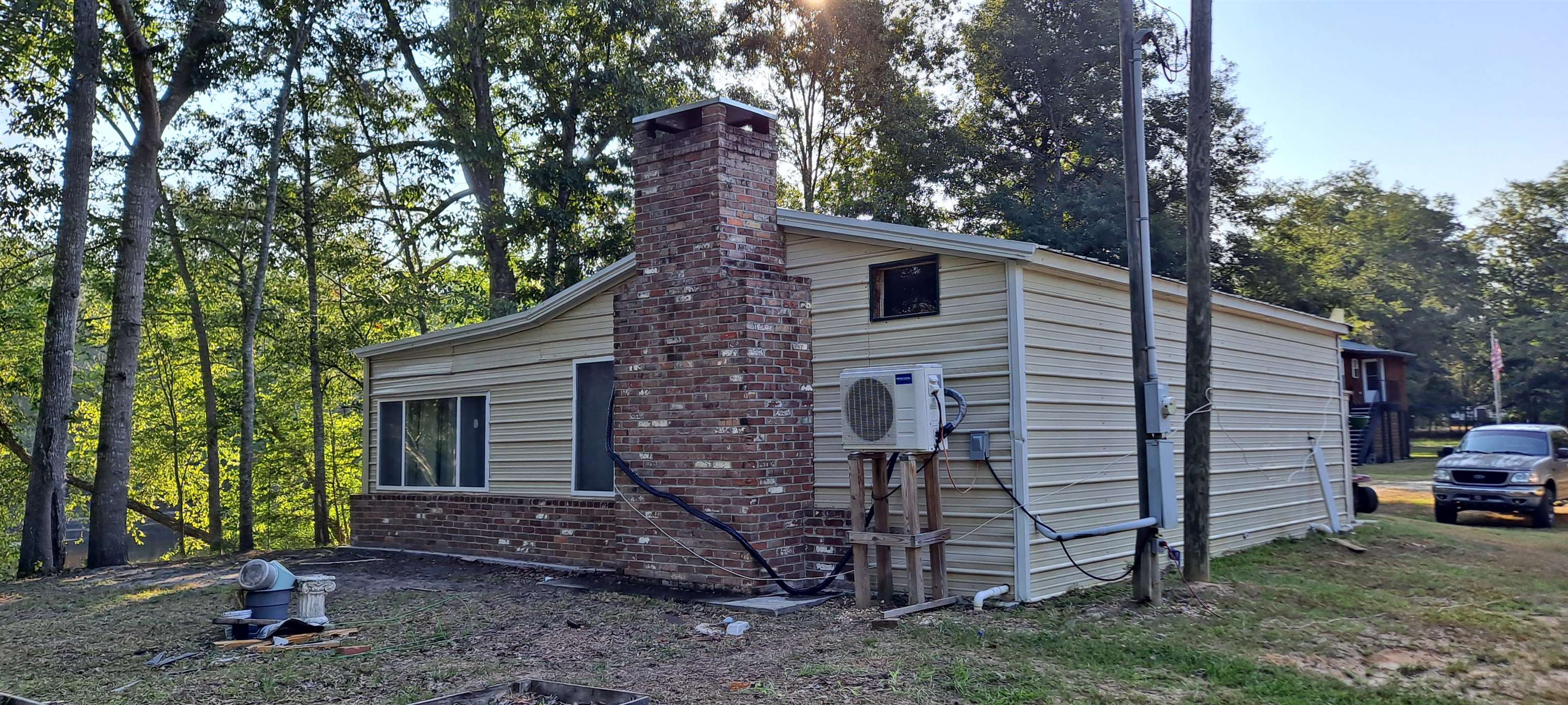 501 Trussel Road Andrews, SC 29510 - Photo 17 of 20