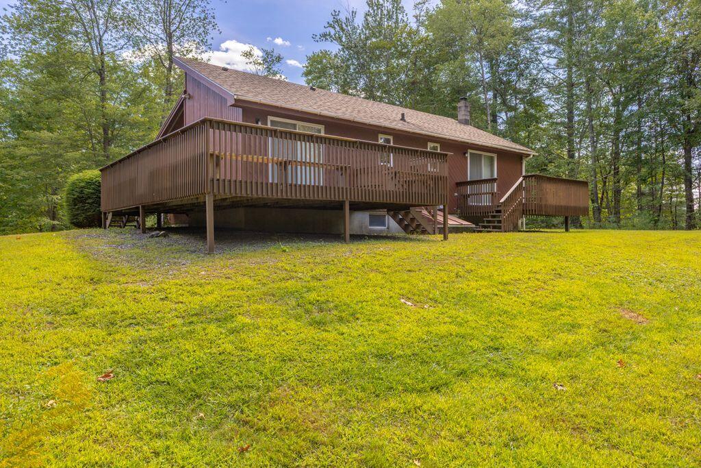 87 Haley Road Hollis Center, ME 04042 - Photo 49 of 53 59__V5A4040