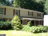 294 Nye Road Hershey, PA 17033 - Photo 1 of 1 Gallery Image 1