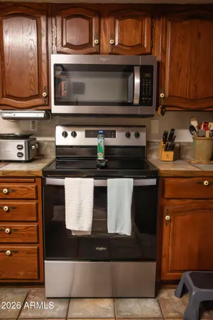 a bathroom with a shower and a bath tub