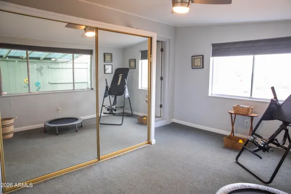 $450,000 | 1146 East Safford Street, Tombstone, AZ 85638