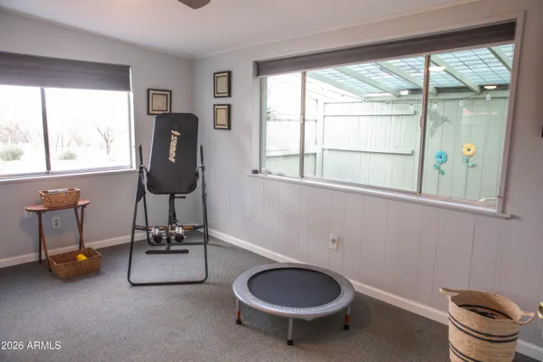 $450,000 | 1146 East Safford Street, Tombstone, AZ 85638