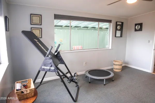 $450,000 | 1146 East Safford Street, Tombstone, AZ 85638