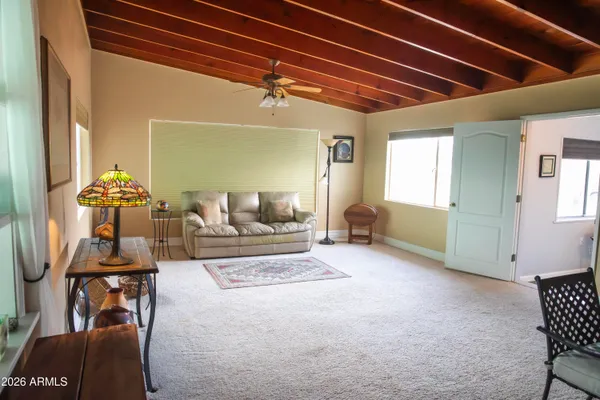 $450,000 | 1146 East Safford Street, Tombstone, AZ 85638