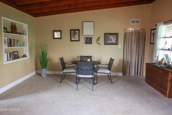 $450,000 | 1146 East Safford Street, Tombstone, AZ 85638