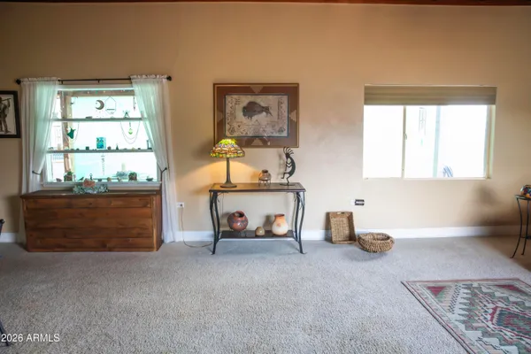 $450,000 | 1146 East Safford Street, Tombstone, AZ 85638