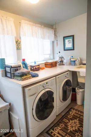 $450,000 | 1146 East Safford Street, Tombstone, AZ 85638