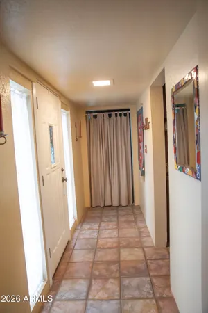 $450,000 | 1146 East Safford Street, Tombstone, AZ 85638