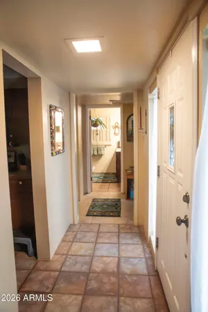 $450,000 | 1146 East Safford Street, Tombstone, AZ 85638