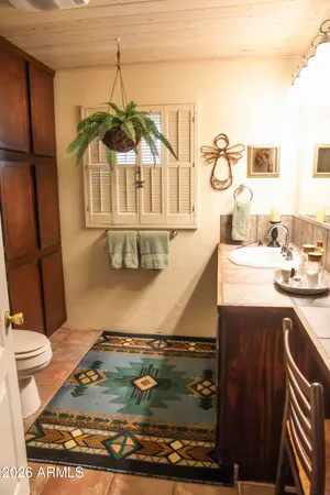 $450,000 | 1146 East Safford Street, Tombstone, AZ 85638