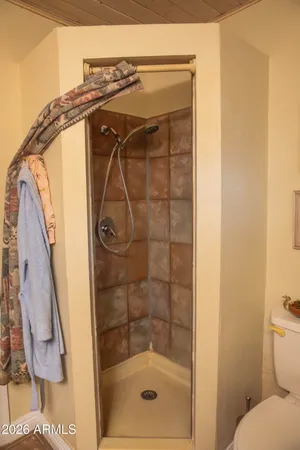 $450,000 | 1146 East Safford Street, Tombstone, AZ 85638