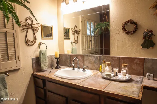 $450,000 | 1146 East Safford Street, Tombstone, AZ 85638