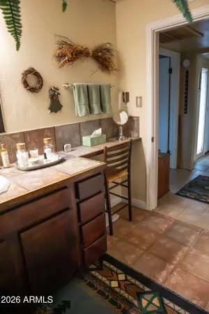 $450,000 | 1146 East Safford Street, Tombstone, AZ 85638