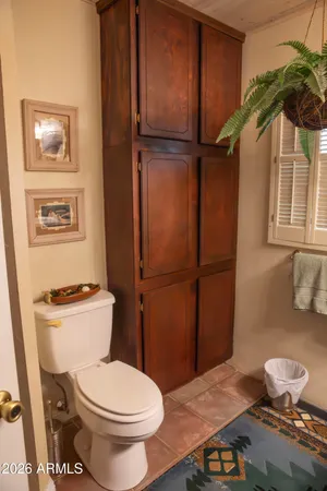 $450,000 | 1146 East Safford Street, Tombstone, AZ 85638