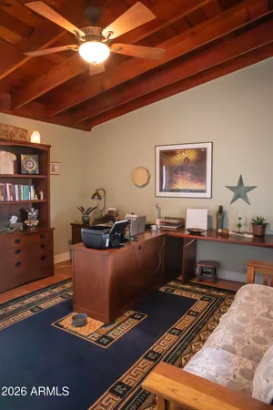 $450,000 | 1146 East Safford Street, Tombstone, AZ 85638