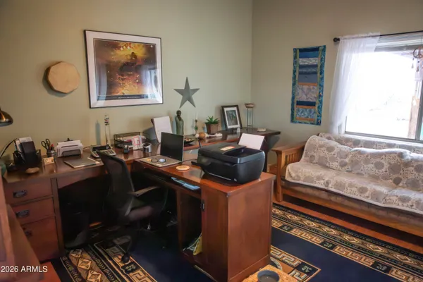 $450,000 | 1146 East Safford Street, Tombstone, AZ 85638