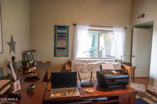 $450,000 | 1146 East Safford Street, Tombstone, AZ 85638