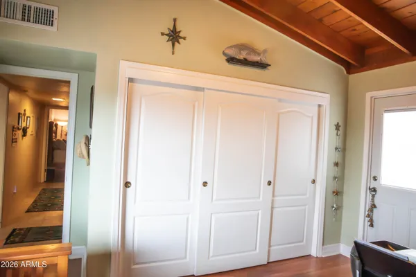 $450,000 | 1146 East Safford Street, Tombstone, AZ 85638
