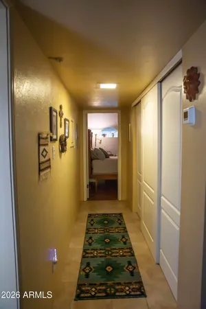 $450,000 | 1146 East Safford Street, Tombstone, AZ 85638