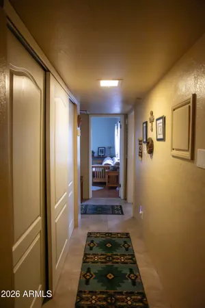 $450,000 | 1146 East Safford Street, Tombstone, AZ 85638