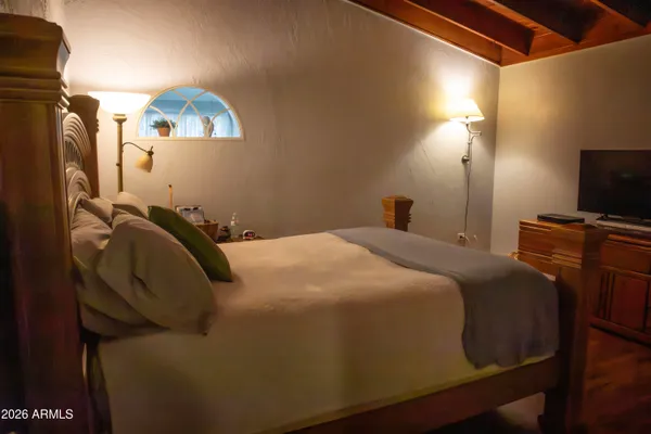 $450,000 | 1146 East Safford Street, Tombstone, AZ 85638