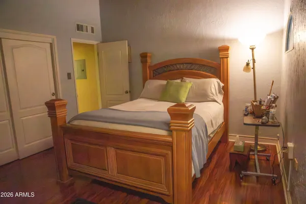 $450,000 | 1146 East Safford Street, Tombstone, AZ 85638