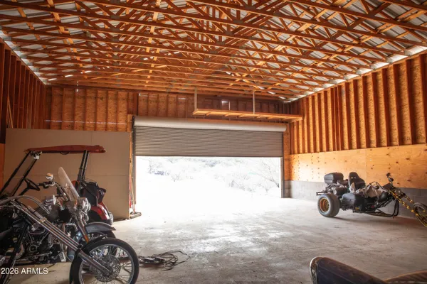 $450,000 | 1146 East Safford Street, Tombstone, AZ 85638