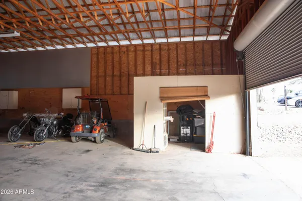 $450,000 | 1146 East Safford Street, Tombstone, AZ 85638