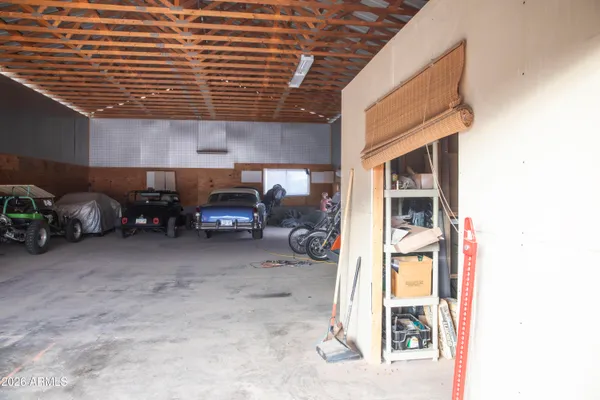 $450,000 | 1146 East Safford Street, Tombstone, AZ 85638