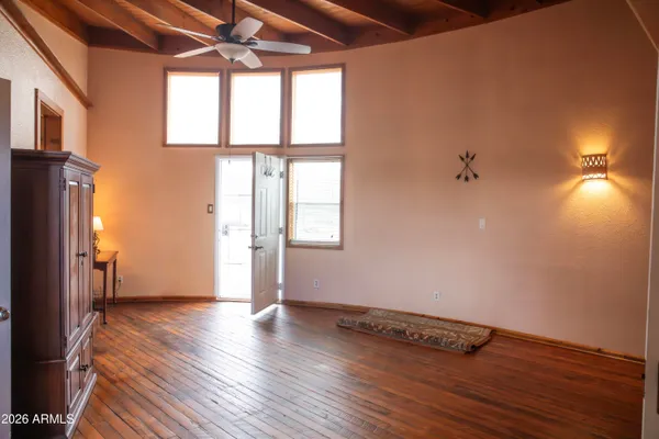 $450,000 | 1146 East Safford Street, Tombstone, AZ 85638