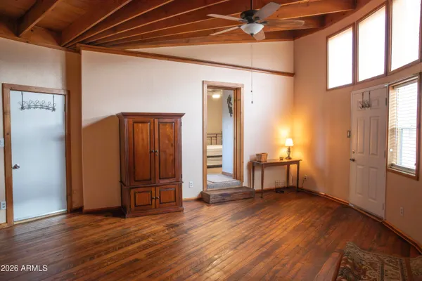 $450,000 | 1146 East Safford Street, Tombstone, AZ 85638