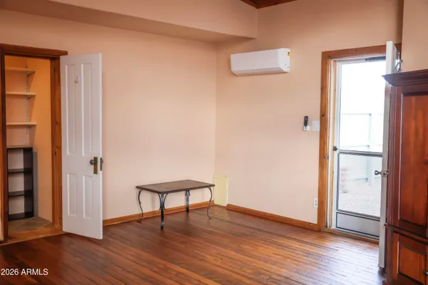 $450,000 | 1146 East Safford Street, Tombstone, AZ 85638