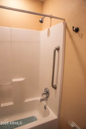 $450,000 | 1146 East Safford Street, Tombstone, AZ 85638