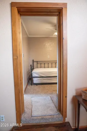 $450,000 | 1146 East Safford Street, Tombstone, AZ 85638