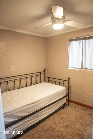 $450,000 | 1146 East Safford Street, Tombstone, AZ 85638