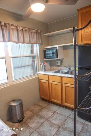 $450,000 | 1146 East Safford Street, Tombstone, AZ 85638