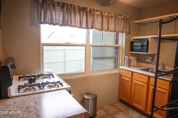 $450,000 | 1146 East Safford Street, Tombstone, AZ 85638