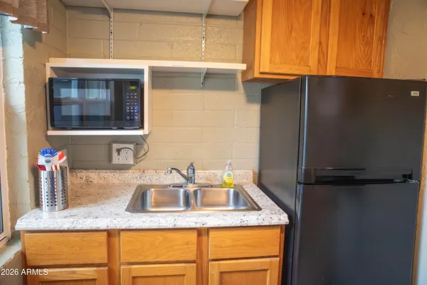 $450,000 | 1146 East Safford Street, Tombstone, AZ 85638