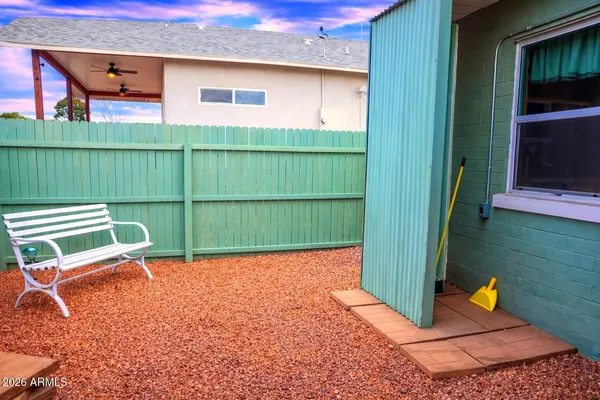 $450,000 | 1146 East Safford Street, Tombstone, AZ 85638