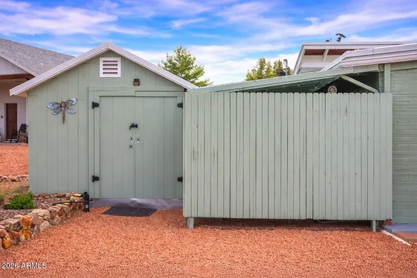 $450,000 | 1146 East Safford Street, Tombstone, AZ 85638