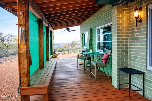 a utility room with sink dryer and washer