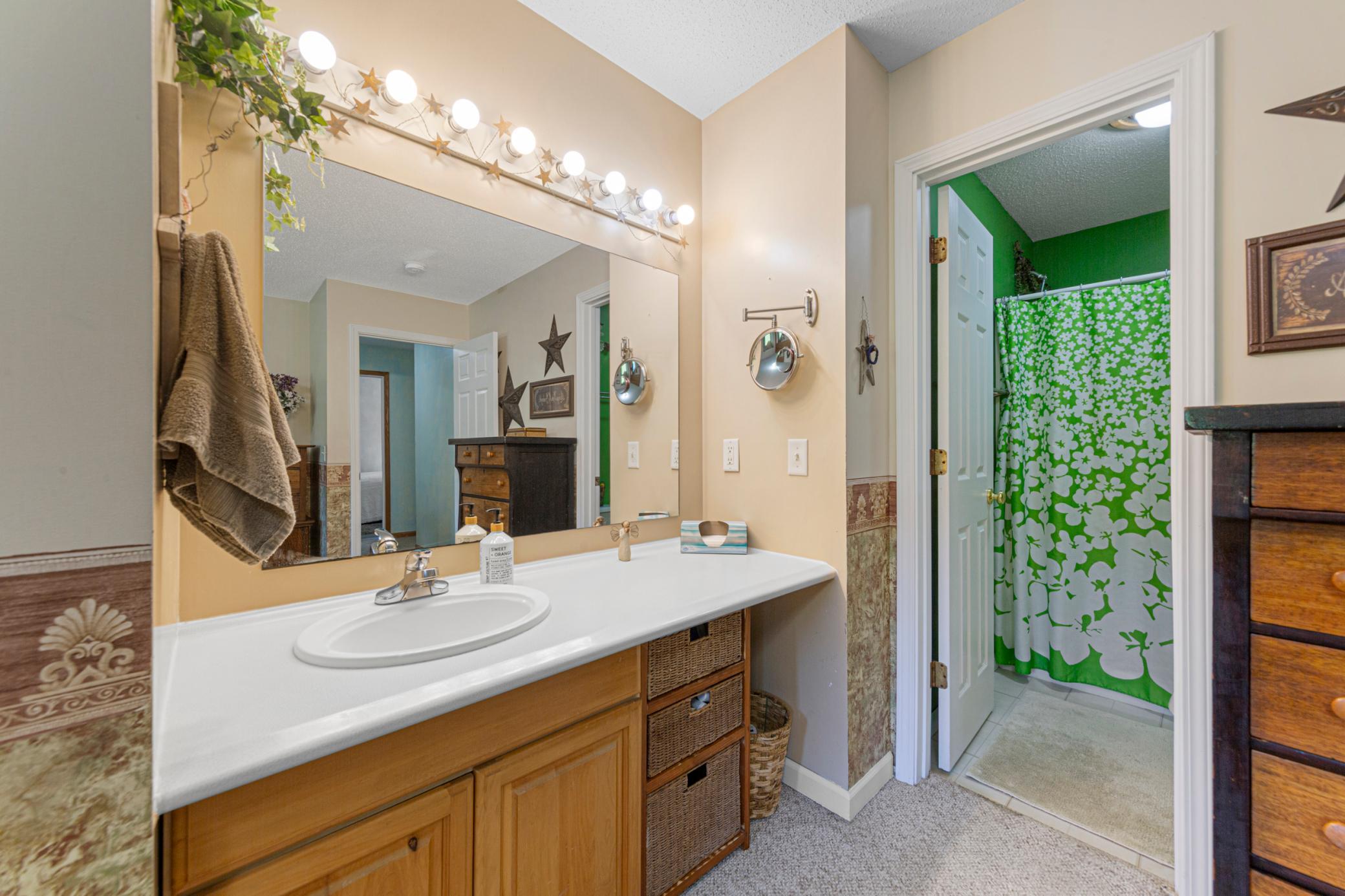 13304 Sakatah Lake Road Waterville, MN 56096 - Photo 38 of 59