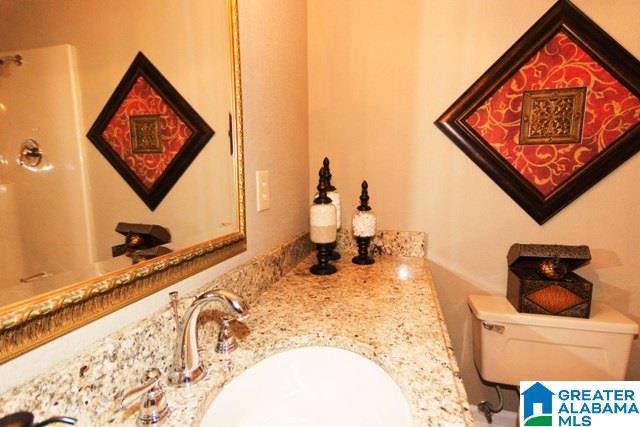 2771 Cedar Springs Road Jacksonville, AL 36265 - Photo 23 of 49