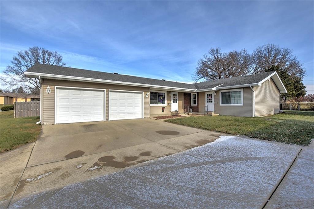 2420 Wakefield Drive Decatur, IL 62521 - Photo 1 of 1 Gallery Image 1