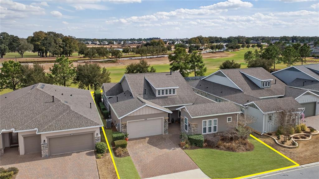5701 Northwest 40th Loop Ocala, FL 34482 - Photo 64 of 96