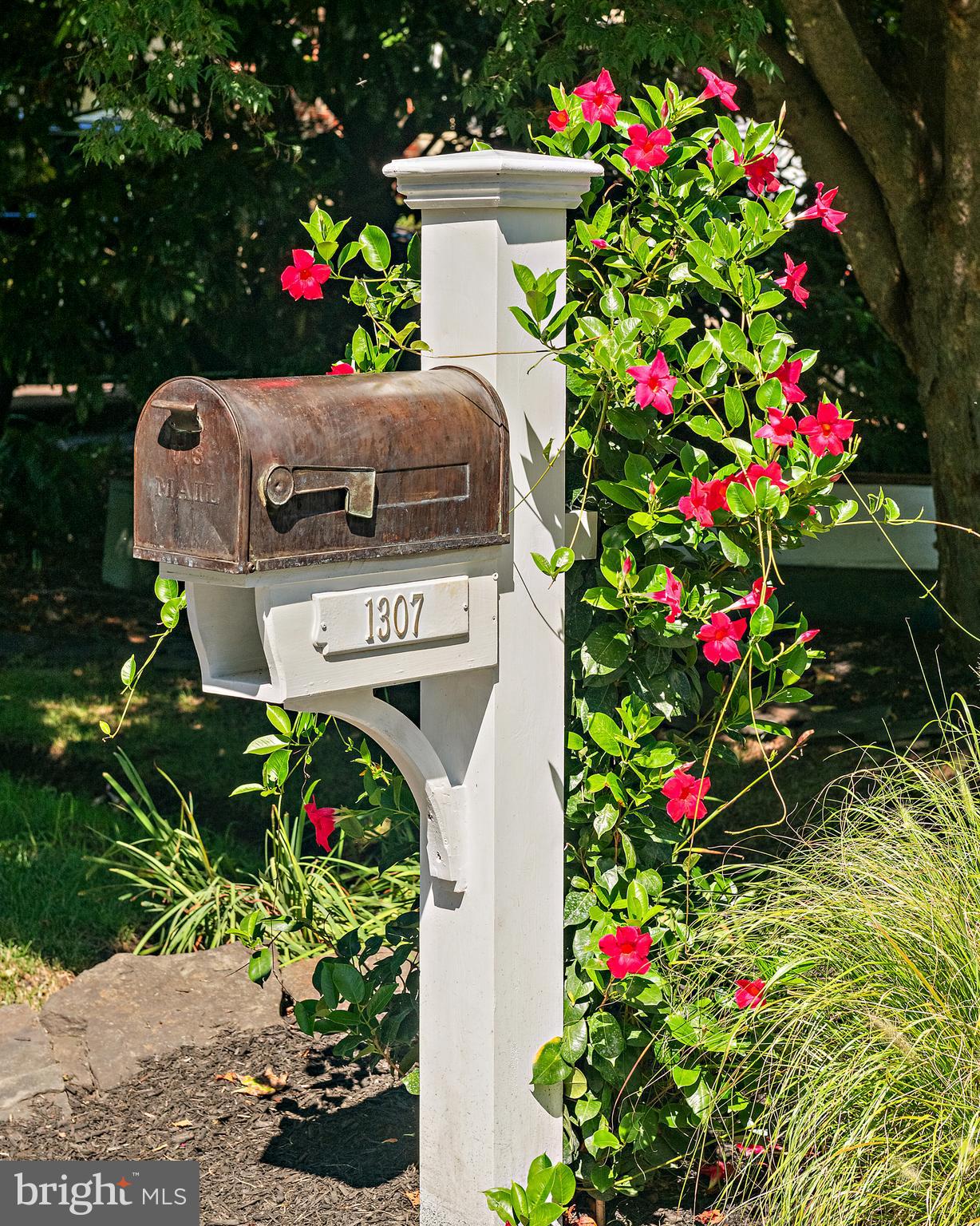 1307 Beachview Road Annapolis, MD 21403 - Photo 102 of 111