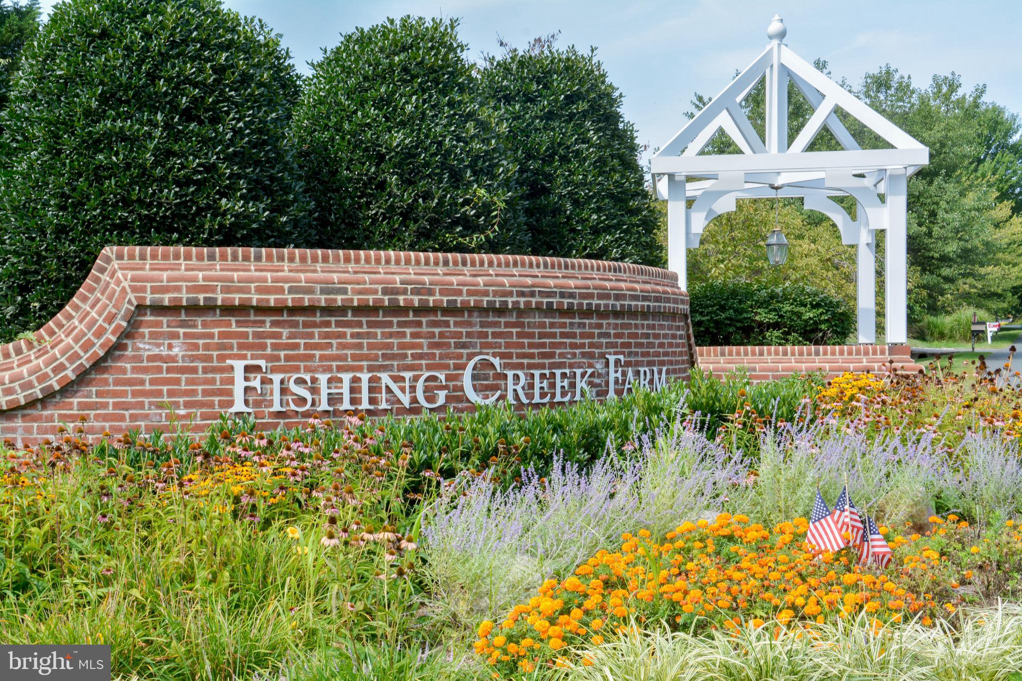 1307 Beachview Road Annapolis, MD 21403 - Photo 104 of 111