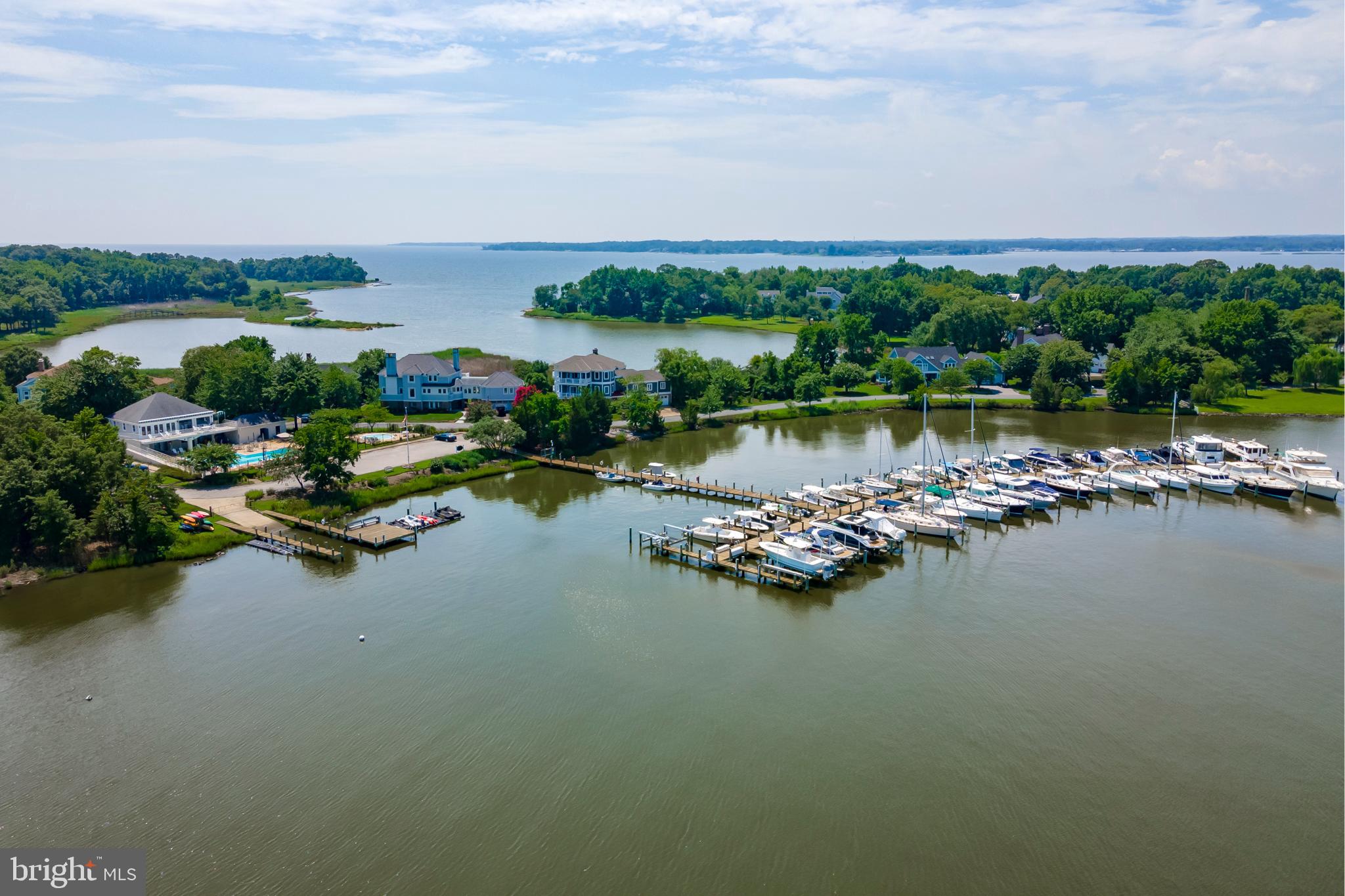 1307 Beachview Road Annapolis, MD 21403 - Photo 105 of 111