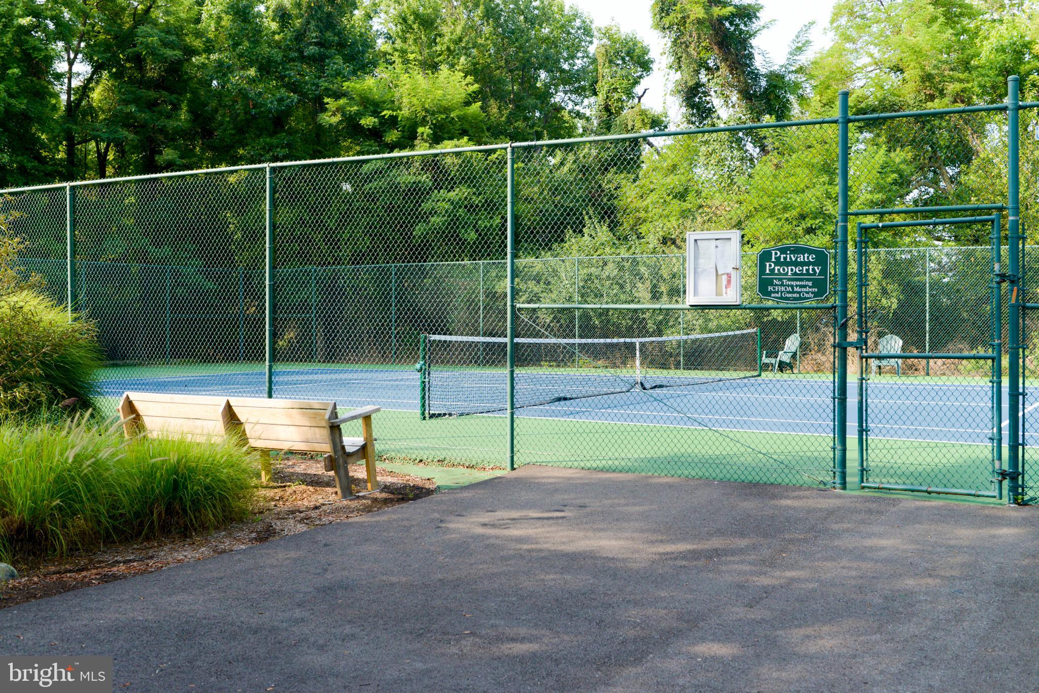 1307 Beachview Road Annapolis, MD 21403 - Photo 110 of 111